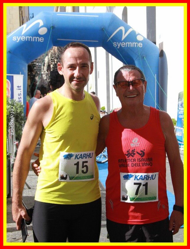 190804 Giro_Podistico 040_tn.jpg